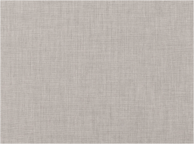 Malmo Porcini Fabric by Villa Nova 