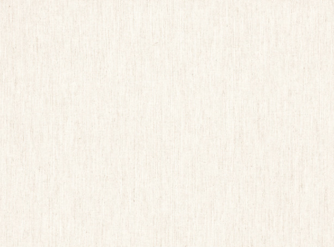 Malmo Porridge Fabric by Villa Nova 