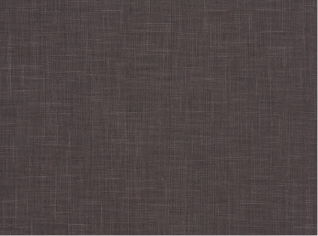 Malmo Smoke Fabric by Villa Nova 