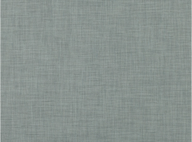Malmo Spa Fabric by Villa Nova 
