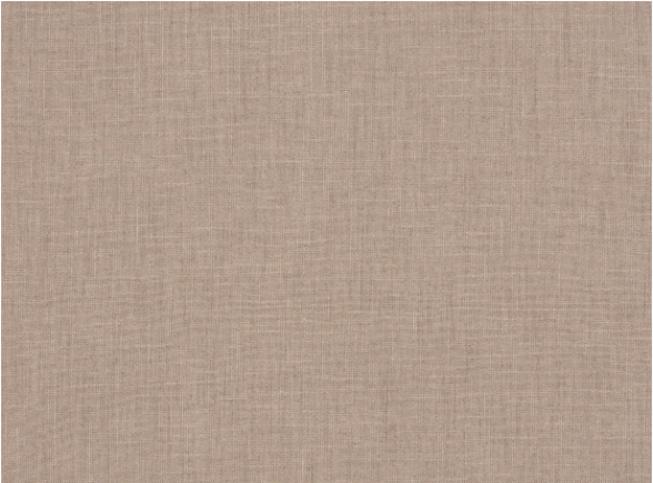 Malmo Taupe Fabric by Villa Nova 