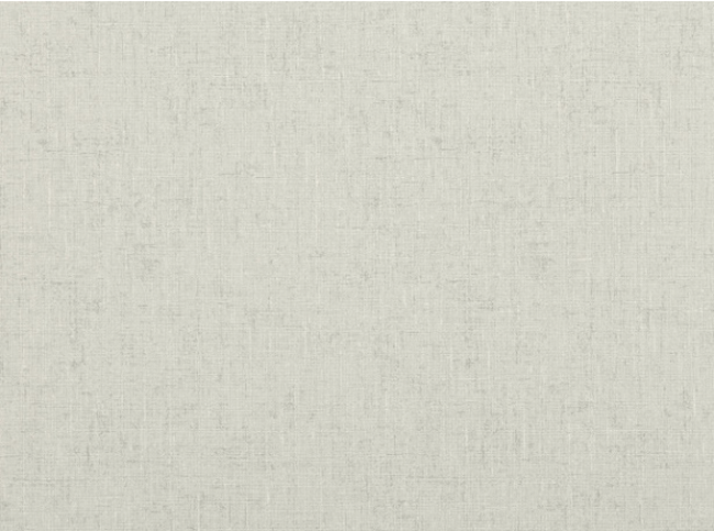 Malmo Wallcovering Ice by Villa Nova 