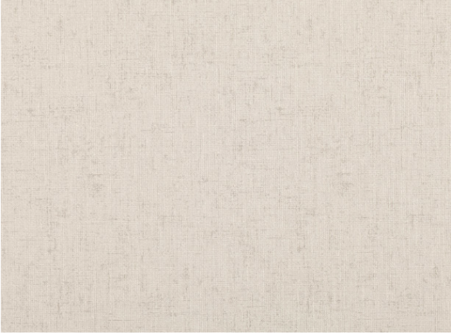 Malmo Wallcovering Malt by Villa Nova 