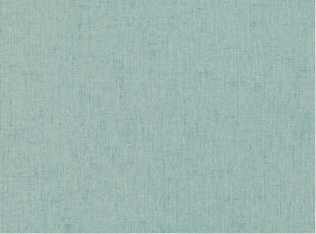 Malmo Wallcovering Teal by Villa Nova 