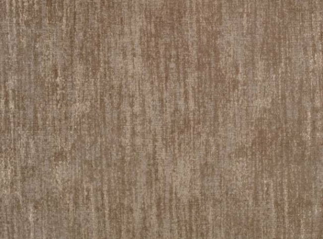 Marka Fawn Fabric by Villa Nova 