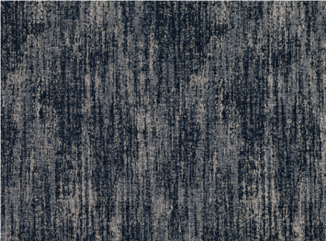 Marka Indigo Fabric by Villa Nova 