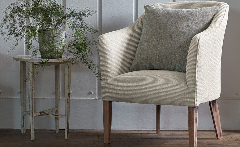 Marka River Fabric by Villa Nova 