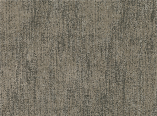 Marka Smoke Fabric by Villa Nova 
