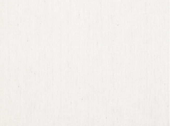Messina Chalk Fabric by Villa Nova 