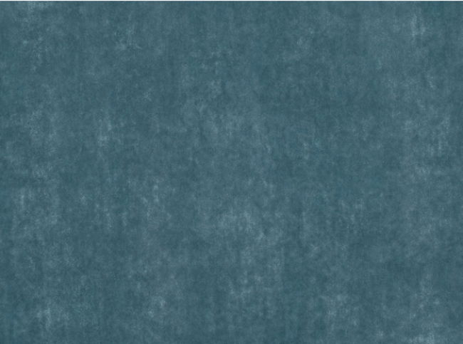 Mira Fountain Fabric by Villa Nova 