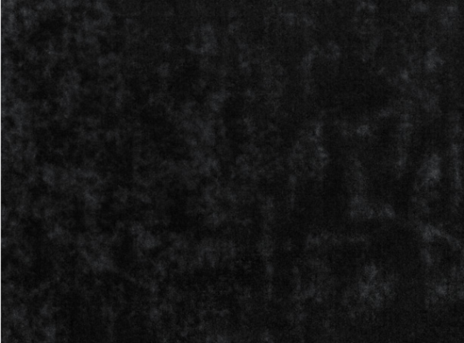 Mira Onyx Fabric by Villa Nova 