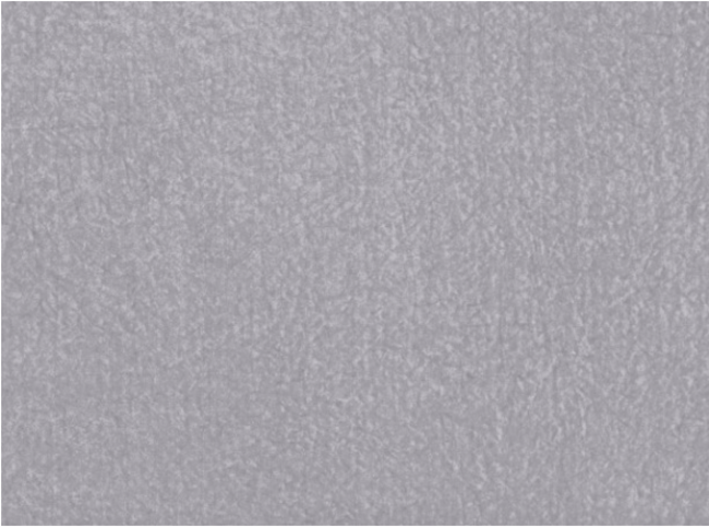 Mira Shaker Fabric by Villa Nova 