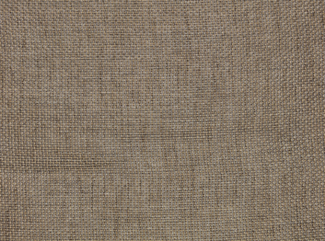 Morro Copper Fabric by Villa Nova 