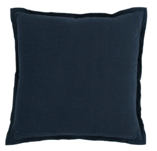 Murmurs Cushion Celadon by Villa Nova