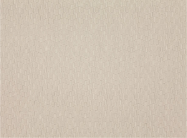 Muse Birch Fabric by Villa Nova 