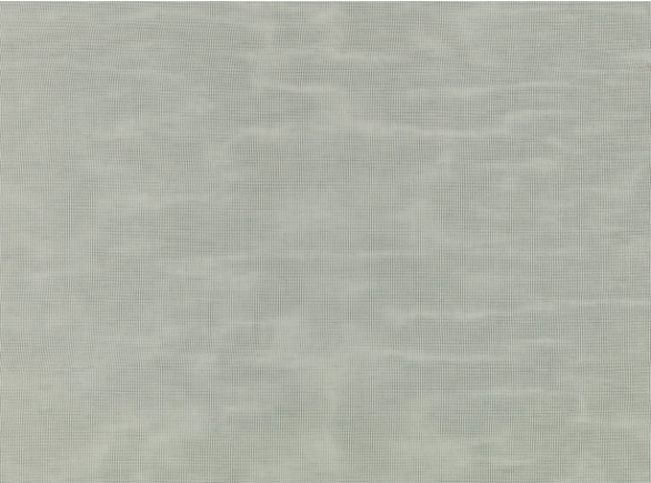 Noto FR Haze Fabric by Villa Nova 