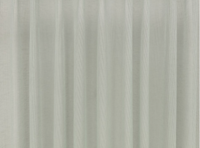 Noto FR Haze Fabric by Villa Nova 