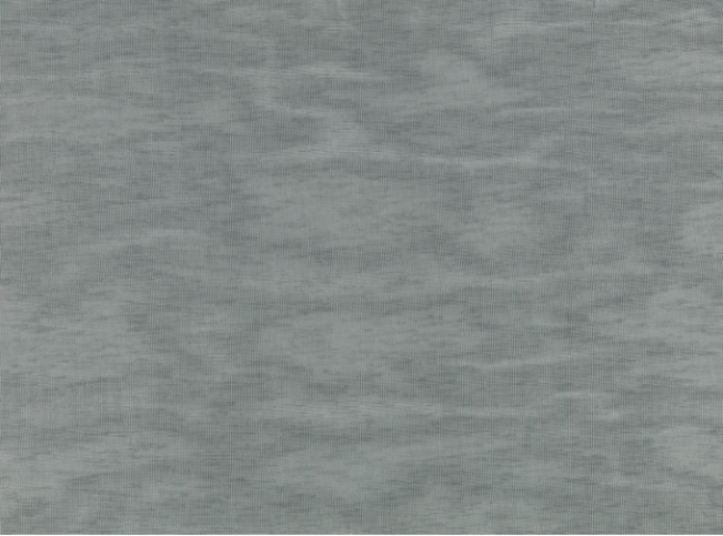 Noto FR Moostone Fabric by Villa Nova 