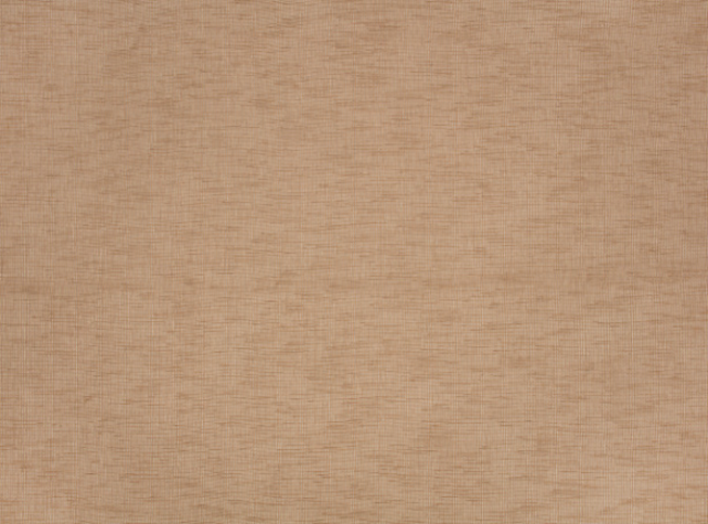 Noto FR Toffee Fabric by Villa Nova 