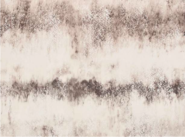 Ombre Bisque Wallcovering by Villa Nova 