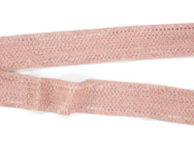 Openwork Braid Blossom By Villa Nova