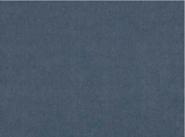 Oslo Artic Fabric by Villa Nova 