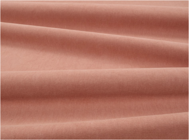 Oslo Ayer Fabric by Villa Nova 