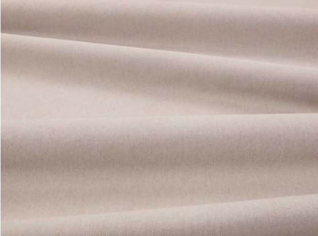 Oslo Dapple Fabric by Villa Nova 