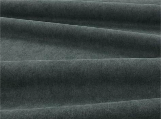 Oslo Serpentine Fabric by Villa Nova 
