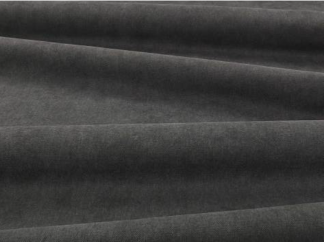 Oslo Tornado Fabric by Villa Nova 