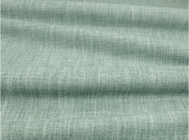Palermo Fountain Fabric by Villa Nova 