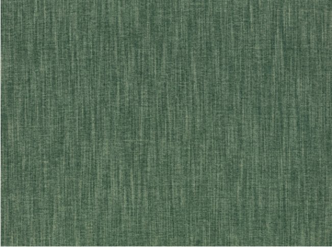 Palermo Holly Fabric by Villa Nova 