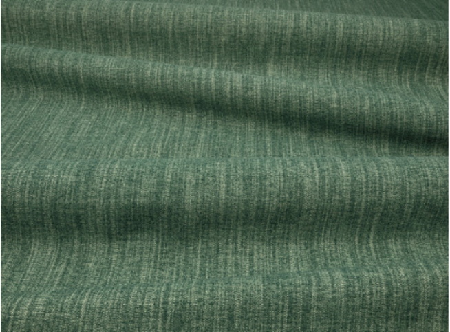 Palermo Holly Fabric by Villa Nova 