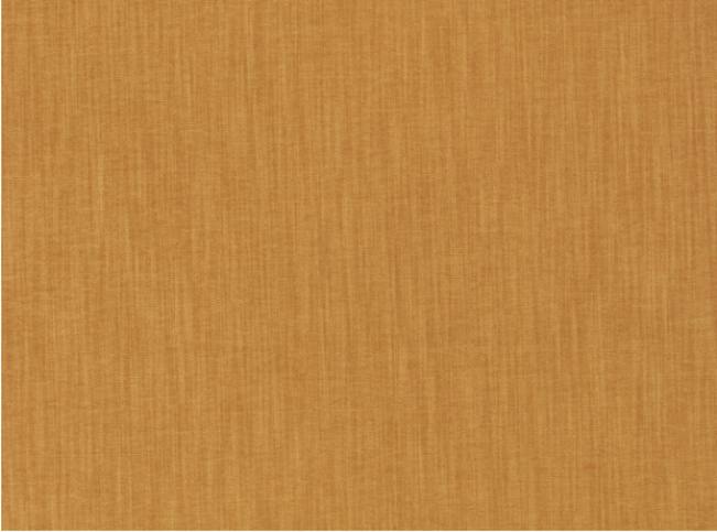 Palermo Honey Fabric by Villa Nova 