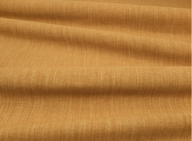 Palermo Honey Fabric by Villa Nova 