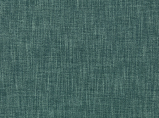 Palermo Serpentine Fabric by Villa Nova 