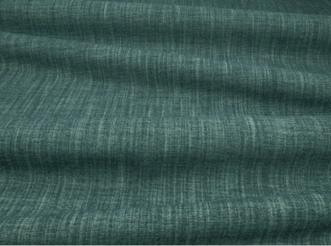 Palermo Serpentine Fabric by Villa Nova 