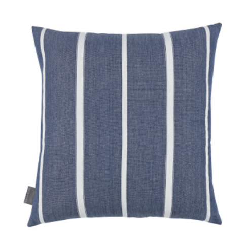 Parterre Cushion Cornflower by Villa Nova