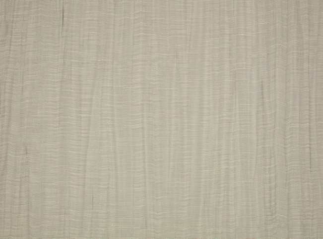 Pelli FR Pigeon Fabric by Villa Nova 