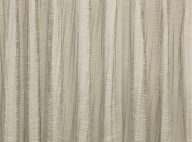 Pelli FR Pigeon Fabric by Villa Nova 