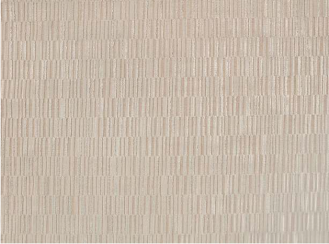 Perrie Clay Fabric by Villa Nova 