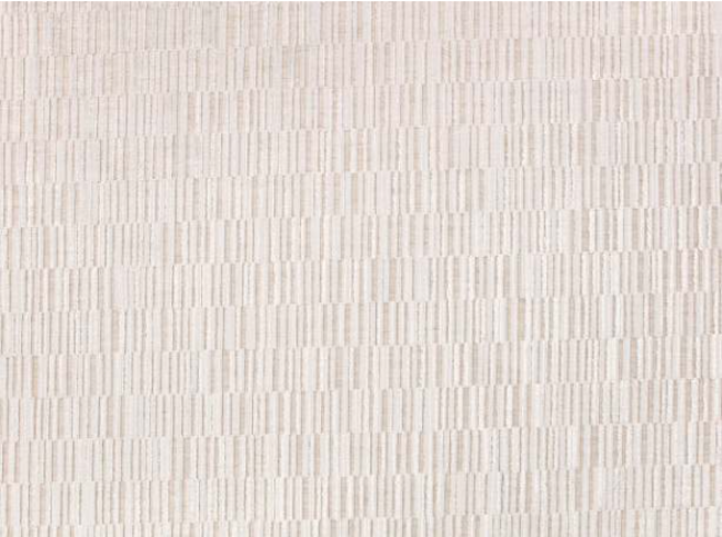Perrie Ice Fabric by Villa Nova 
