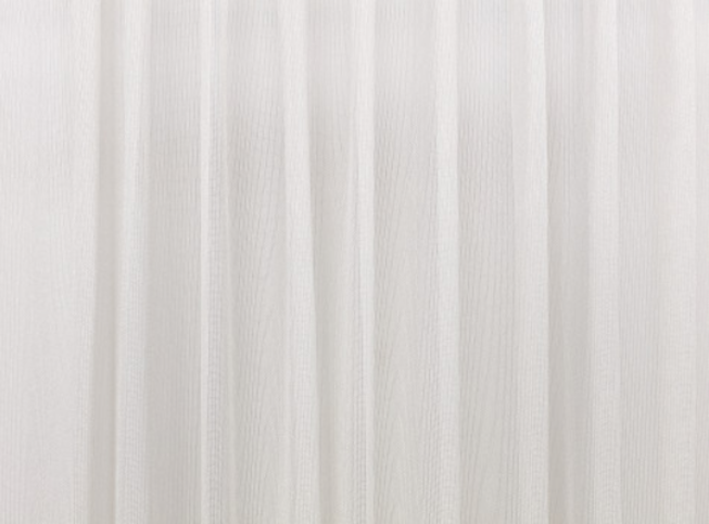 Quartzite Ice Fabric by Villa Nova 