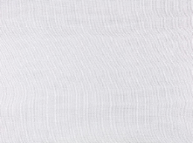 Quartzite White Fabric by Villa Nova 