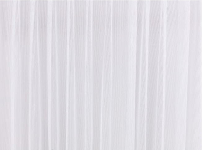 Quartzite White Fabric by Villa Nova 