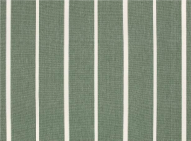 Reno Aloe Fabric by Villa Nova 