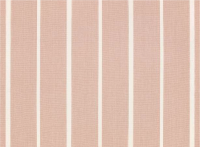 Reno Fondant Fabric by Villa Nova 