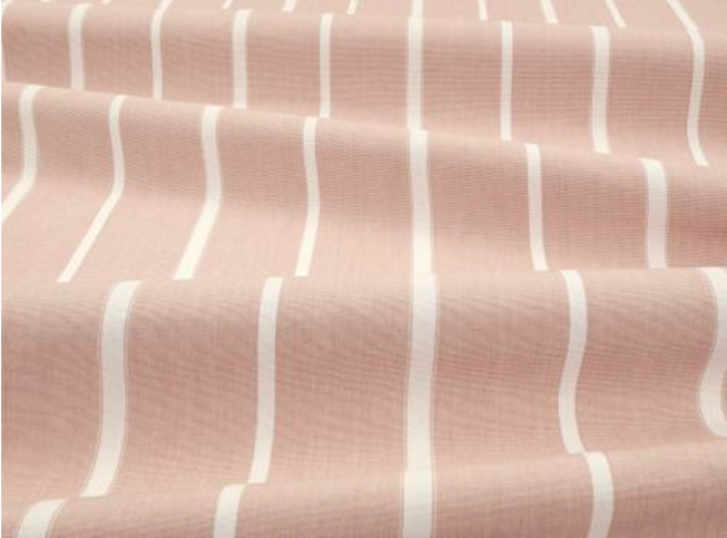 Reno Fondant Fabric by Villa Nova 