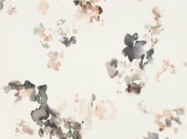 Reverie Wallcovering Deco by Villa Nova 