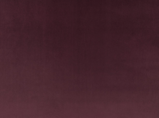 Rio Blackberry Fabric by Villa Nova 